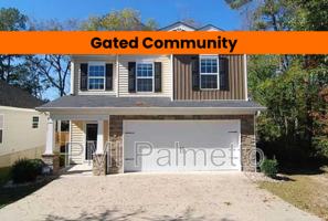 featured image of 414 Hawkeye Ct