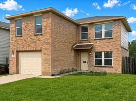 8130 Heights Vly - Photo 1 of 1