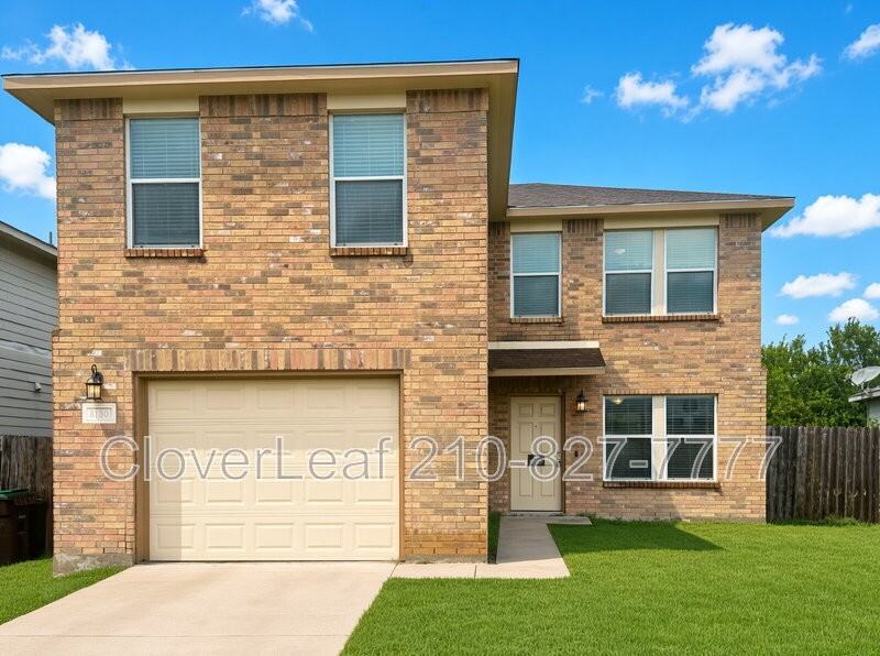 8130 Heights Vly - Photo 2 of 39