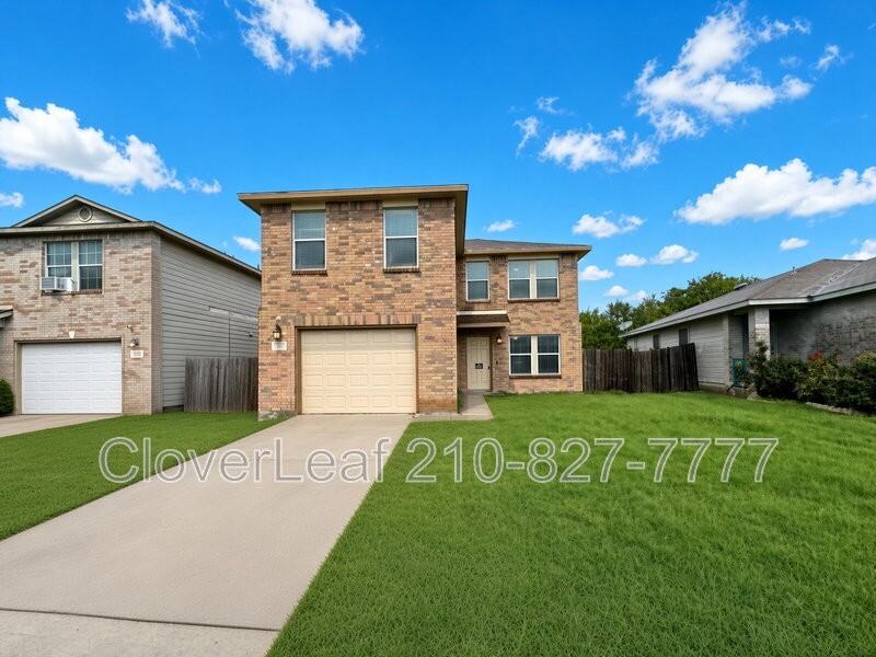 8130 Heights Vly - Photo 3 of 39