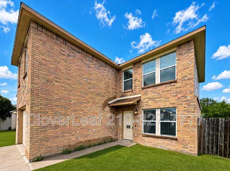 8130 Heights Vly - Photo 4 of 39