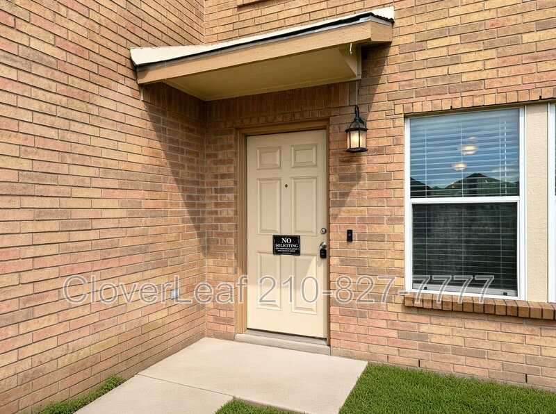 8130 Heights Vly - Photo 5 of 39