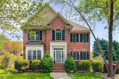 475 Ashbry Run Dr - Photo 1 of 1