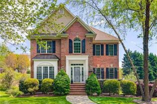 475 Ashbry Run Dr - Photo 1 of 1