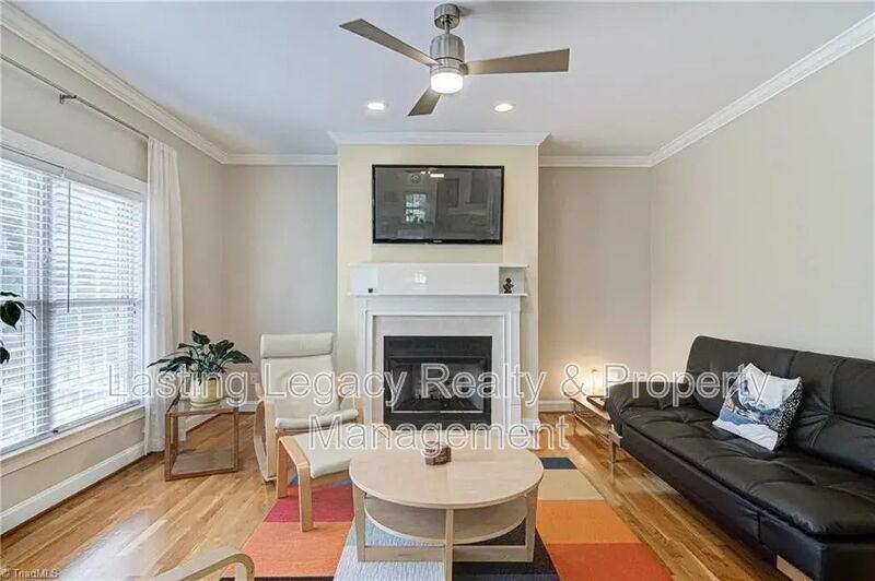 475 Ashbry Run Dr - Photo 7 of 43