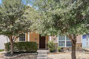 featured image of 10965 Colonial Heights Ln