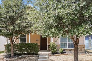 10965 Colonial Heights Ln - Photo 1 of 1