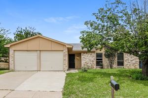 featured image of 933 Lemontree Dr