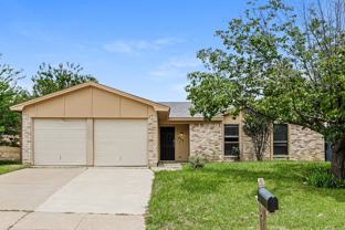 933 Lemontree Dr - Photo 1 of 1