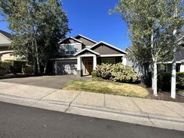 featured image of 3585 Nw Gerritz Ter