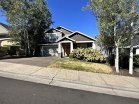 3585 Nw Gerritz Ter - Photo 1 of 1