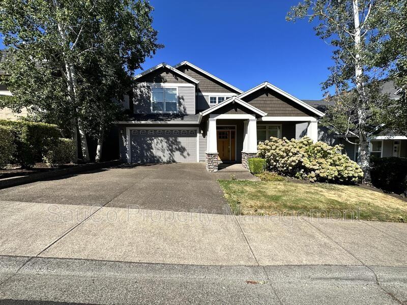 3585 Nw Gerritz Ter - Photo 2 of 39