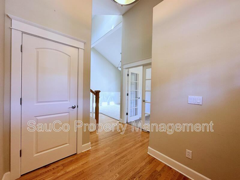 3585 Nw Gerritz Ter - Photo 3 of 39
