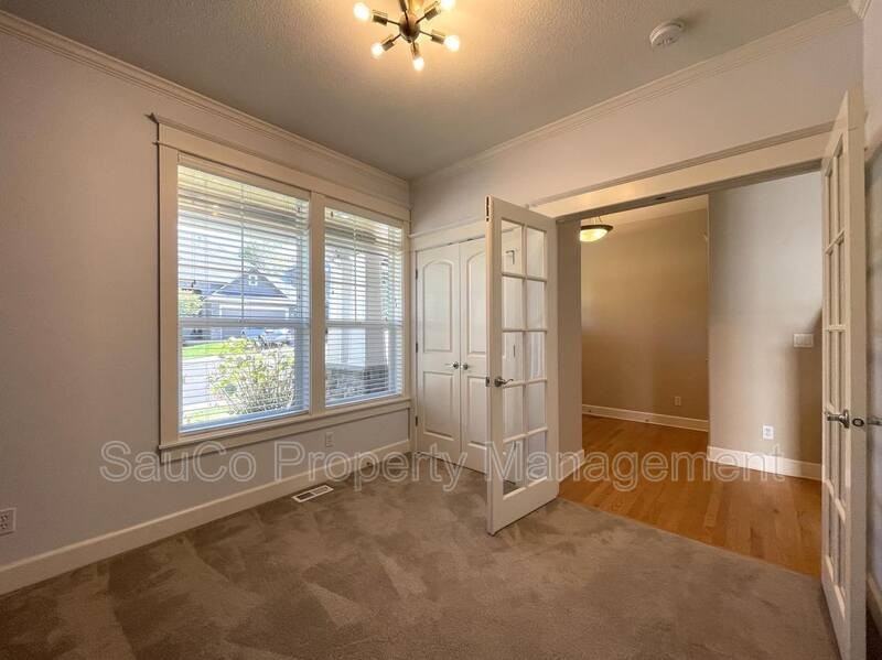3585 Nw Gerritz Ter - Photo 5 of 39