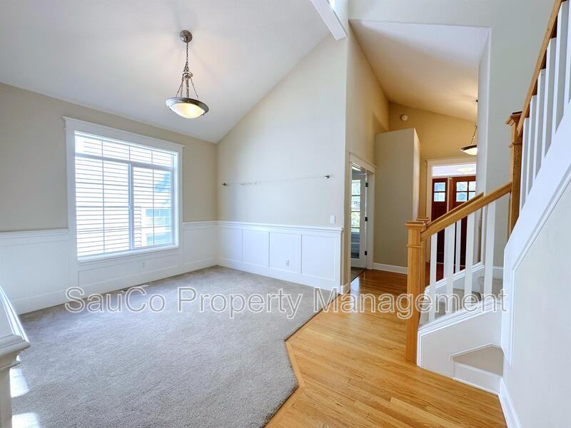 3585 Nw Gerritz Ter - Photo 6 of 39