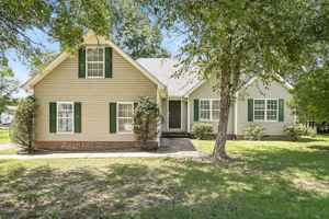 featured image of 113 Bristol Dr