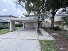 featured image of 3584 Raintree Cir