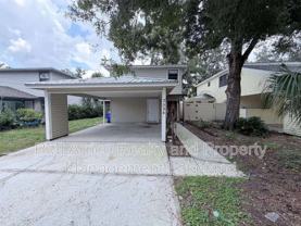 3584 Raintree Cir - Photo 1 of 1