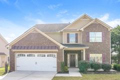3563 Walking Stick Way - Photo 1 of 1