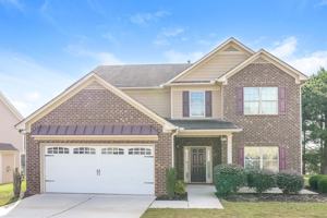 featured image of 3563 Walking Stick Way