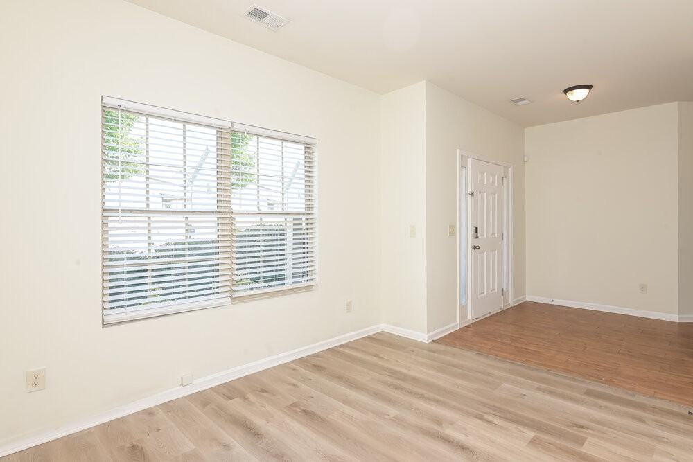3563 Walking Stick Way - Photo 4 of 17