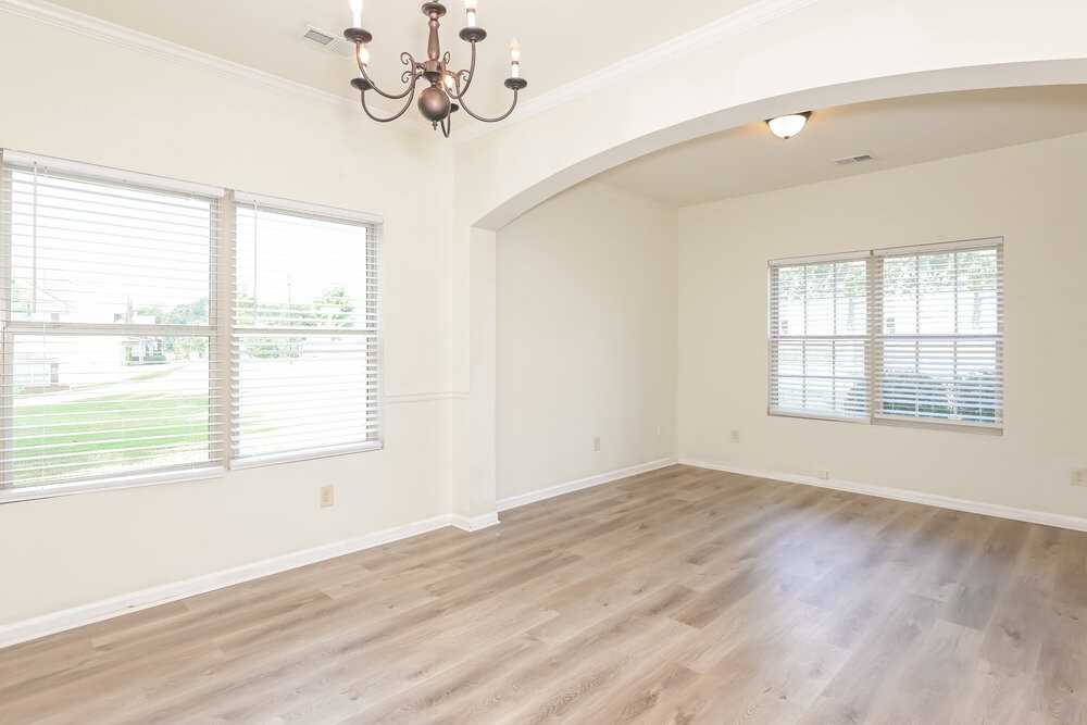 3563 Walking Stick Way - Photo 5 of 17