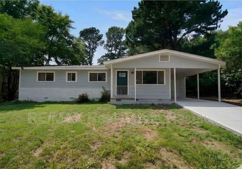 113 N Nolan Ave - Photo 2 of 13