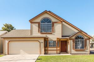 featured image of 235 N 22nd Pl #556