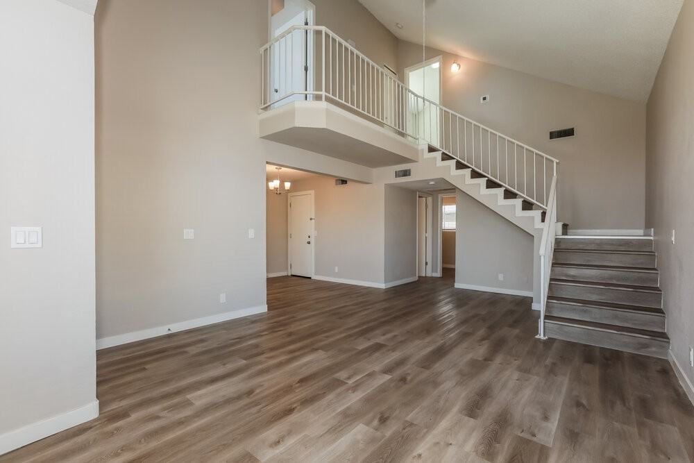 235 N 22nd Pl #556 - Photo 6 of 17