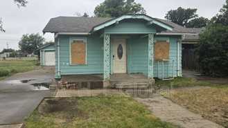 903 N Polk St - Photo 1 of 1