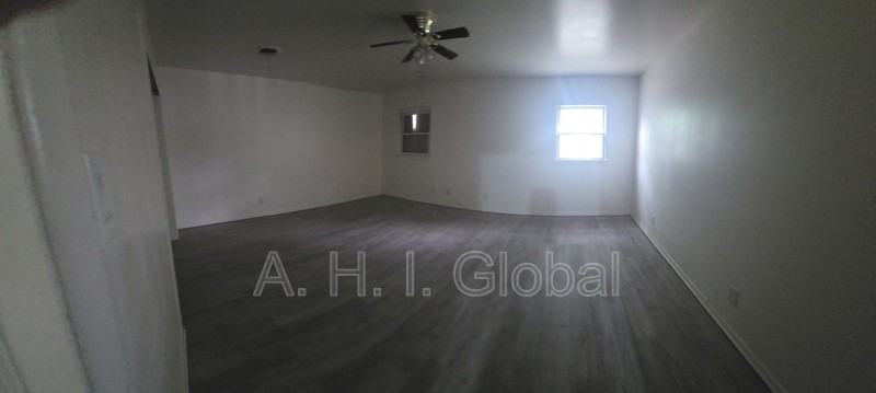 903 N Polk St - Photo 2 of 8