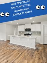 386 Hollingswood Dr - Photo 1 of 1