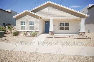 2053 William Caples St - Photo 1 of 1