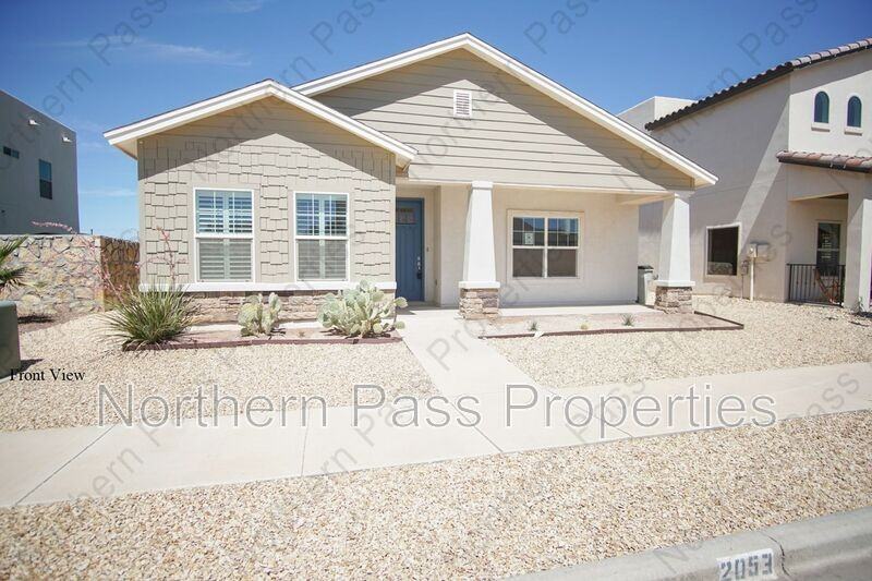 2053 William Caples St - Photo 4 of 27