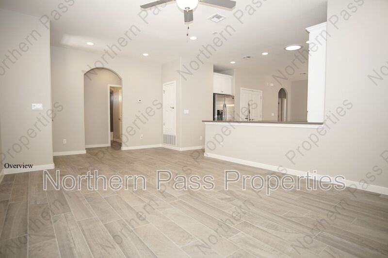 2053 William Caples St - Photo 6 of 27
