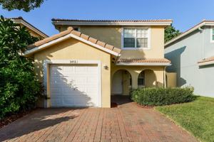 featured image of 3412 Bollard Rd