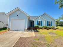 5903 Crosswinds Ct - Photo 1 of 1