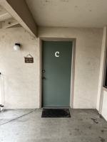 featured image of 1305 Southwest Blvd