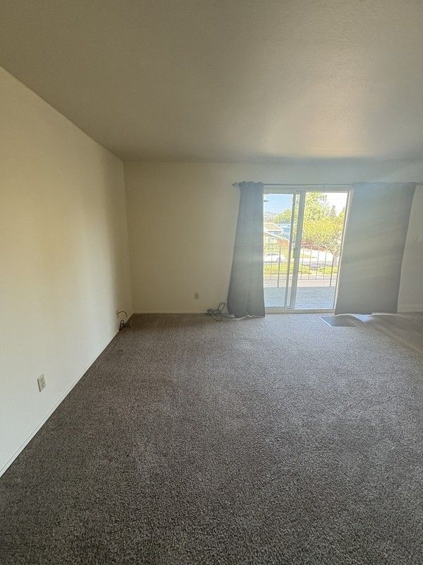 1305 Southwest Blvd - Photo 2 of 8