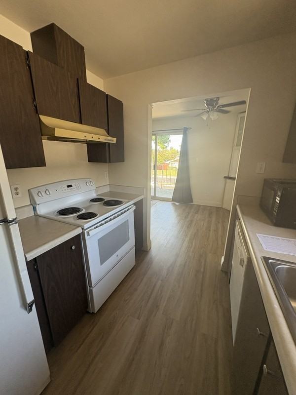 1305 Southwest Blvd - Photo 4 of 8