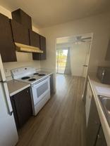 1305 Southwest Blvd - Photo 1 of 1
