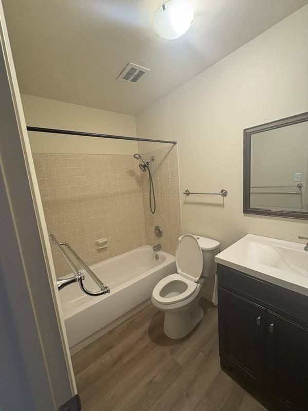 1305 Southwest Blvd - Photo 5 of 8