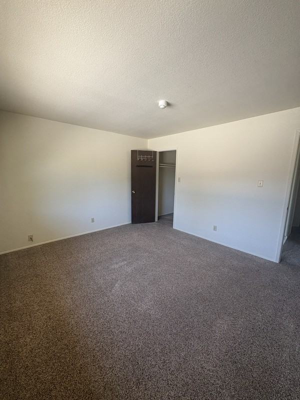 1305 Southwest Blvd - Photo 6 of 8