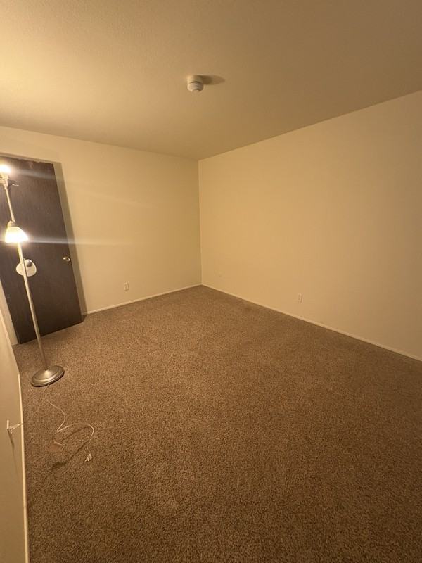 1305 Southwest Blvd - Photo 7 of 8