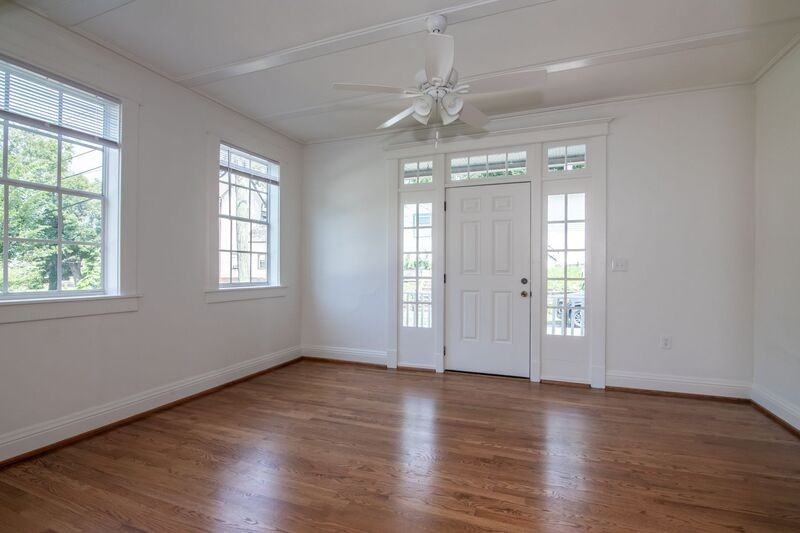 1215 15th Ave S #A - Photo 3 of 20