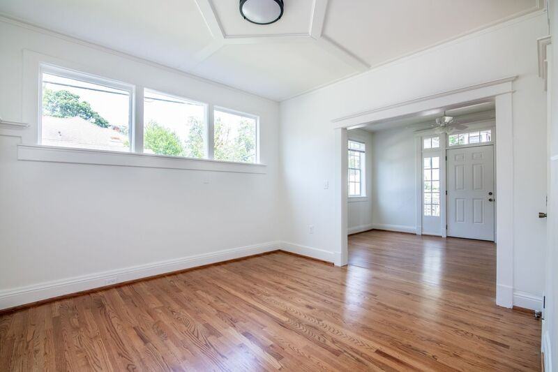 1215 15th Ave S #A - Photo 4 of 20