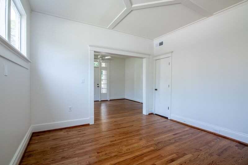 1215 15th Ave S #A - Photo 5 of 20