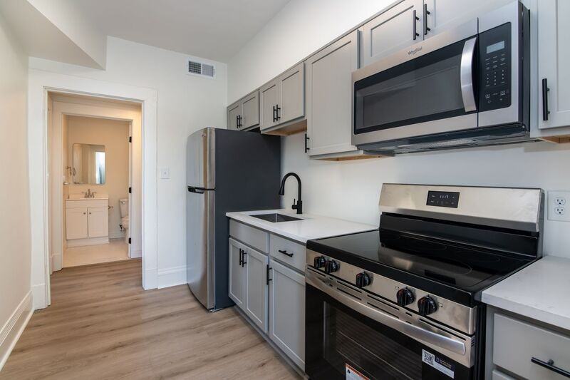1215 15th Ave S #A - Photo 6 of 20