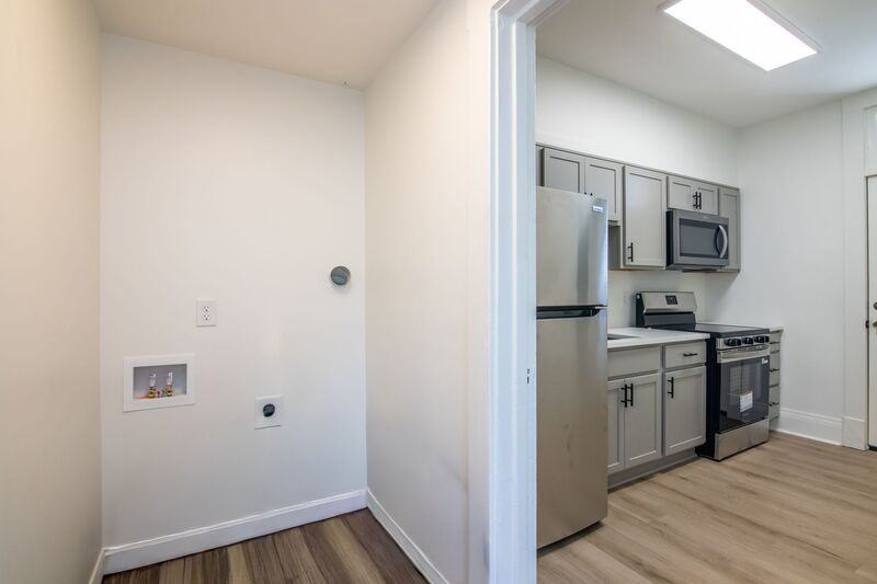 1215 15th Ave S #A - Photo 7 of 20