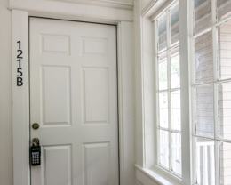 1215 15th Ave S #B - Photo 1 of 1